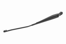 VAICO V21-0099