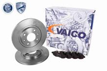 VAICO V22-0720