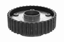 VAICO V22-0843
