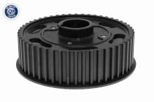 VAICO V22-0871