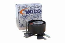 VAICO V22-0934