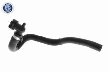 VAICO V22-0965