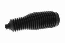 VAICO V22-1135
