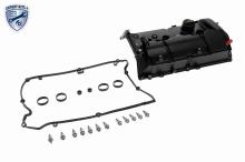 VAICO V22-1173