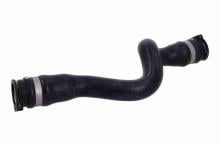 VAICO V22-1175