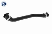 VAICO V22-1180