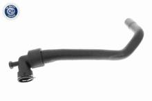 VAICO V22-1183