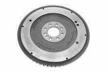 VAICO V22-1214