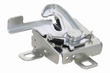 7934A0 9677015580 Serrure De Capot Moteur Capot Moteur Ouvert