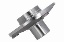 VAICO V22-1241