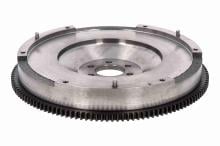 Volant De Direction D'occasion Pour Citroën DS4 Phase 1 - 1.6 E-HDi 115ch - Réf 4109QT