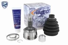 VAICO V24-0454