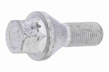 VAICO V24-0516