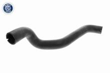 VAICO V24-1075