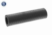 VAICO V24-1104