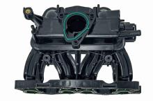 VAICO V24-1392
