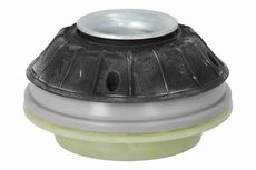 VAICO V24-1472