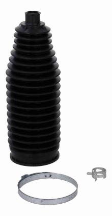 VAICO V24-1515