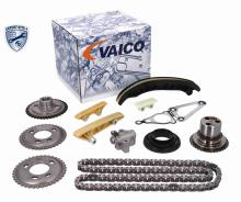 VAICO V25-10005