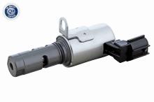 VAICO V25-1978