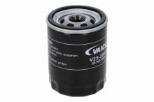 VAICO V25-2051