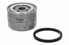 VAICO V25-2255
