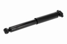 VAICO V25-2544