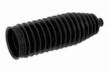 VAICO V25-2625