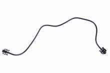 VAICO V25-2692