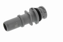 VAICO V25-2716