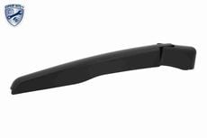 VAICO V25-2832