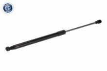 VAICO V25-2835