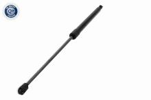 VAICO V25-2840