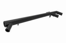 VAICO V25-2917