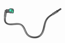 VAICO V25-3040