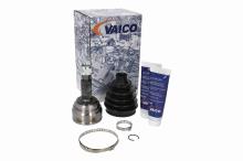 VAICO V25-3070