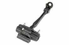 VAICO V25-3080
