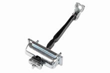 VAICO V25-3083