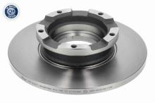VAICO V25-40217