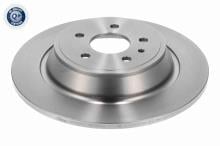 VAICO V25-40221