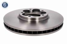 VAICO V25-80034