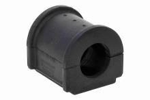 VAICO V27-0118