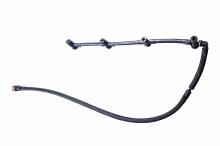 VAICO V27-0127
