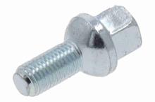 VAICO V30-2005