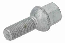 VAICO V30-2006