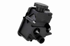 VAICO V30-2479