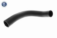 VAICO V30-3400