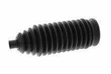 VAICO V30-3430