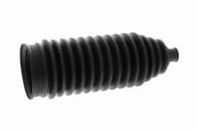 VAICO V30-3430