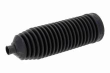 VAICO V30-3432
